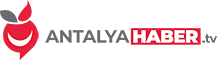 Antalyahaber.tv