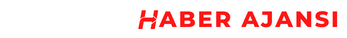 Antalyahaberajansi.com