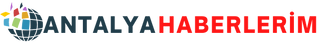Antalyahaberlerim.com.tr