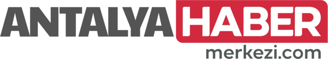 Antalyahabermerkezi.com