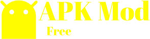 Apkmoddfree.com