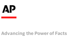 Apnews.com