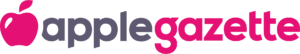 Applegazette.com