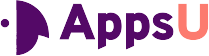 Apps.uk