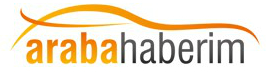 Arabahaberim.com