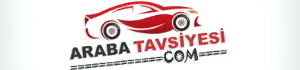 Arabatavsiyesi.com