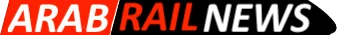 Arabrailnews.com