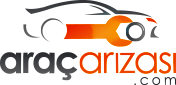 Aracarizasi.com