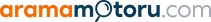 Aramamotoru.com