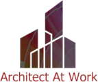 Architectatwork.com.tr