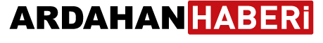 Ardahanhaberi.com