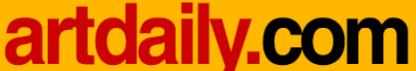 Artdaily.com
