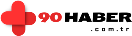 Arti90haber.com.tr