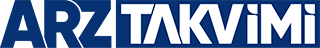 Arztakvimi.com.tr