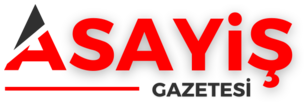 Asayisgazetesi.com.tr