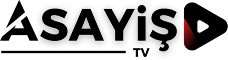 AsayisTV.com Tan