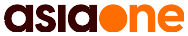 Asiaone.com