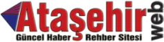 Atasehirweb.com