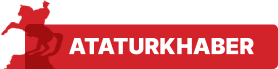 Ataturkhaber.com