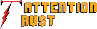 Attentiontrust.org