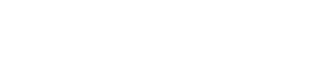 Automobilemagazine.com.tr