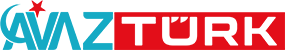 Avazturk.com