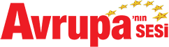 Avrupaninsesi.com