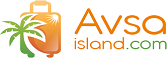 Avsaisland.com