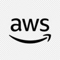 Aws.amazon.com