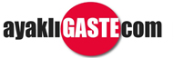 Ayakligaste.com