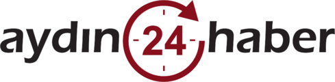 Aydin24haber.com