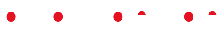 Aydindenge.com.tr