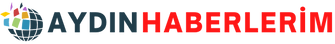 Aydinhaberlerim.com.tr