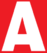 Aydinlik.com.tr
