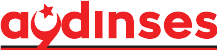 Aydinses.com