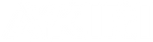 Aykiri.com.tr