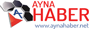 Aynahaber.net