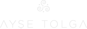 Aysetolga.com