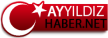 Ayyildizhaber.net