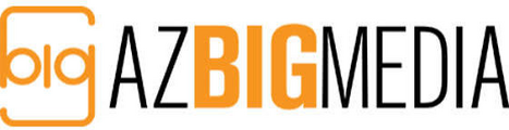 Azbigmedia.com
