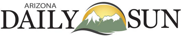 Azdailysun.com