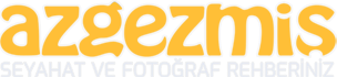 Azgezmis.com