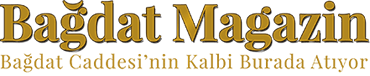 Bagdatmagazin.com