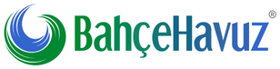 Bahcehavuz.com