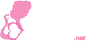 Bakimlikadin.net