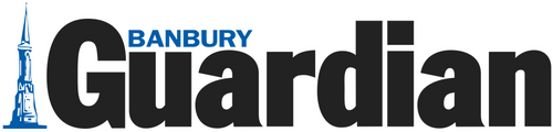 Banburyguardian.co.uk