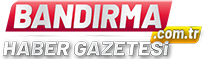 Bandirma.com.tr