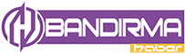 Bandirmahaber.com.tr