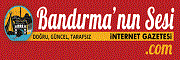 Bandirmaninsesi.com