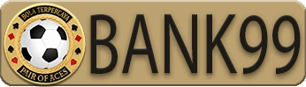 Bank99.net